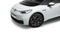 Volkswagen ID.3 Pro Performance Matrix*RFK*ACC*CarPlay*DAB+ Weiß - thumbnail 8
