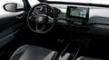 Volkswagen ID.3 Pro Performance Matrix*RFK*ACC*CarPlay*DAB+ Weiß - thumbnail 9