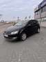 Volkswagen Polo Sedan 1.2 Diesel - thumbnail 2
