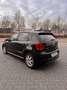 Volkswagen Polo Sedan 1.2 Diesel - thumbnail 4