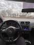 Volkswagen Polo Sedan 1.2 Diesel - thumbnail 7
