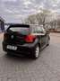 Volkswagen Polo Sedan 1.2 Diesel - thumbnail 3
