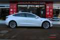 Tesla Model 3 Standard RWD Plus Blanco - thumbnail 33
