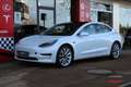 Tesla Model 3 Standard RWD Plus Blanco - thumbnail 2
