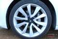 Tesla Model 3 Standard RWD Plus Blanco - thumbnail 13