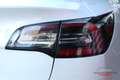 Tesla Model 3 Standard RWD Plus Blanco - thumbnail 8
