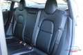 Tesla Model 3 Standard RWD Plus Blanco - thumbnail 25