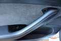 Tesla Model 3 Standard RWD Plus Blanco - thumbnail 22
