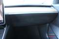 Tesla Model 3 Standard RWD Plus Blanco - thumbnail 29