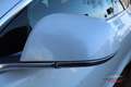 Tesla Model 3 Standard RWD Plus Blanco - thumbnail 9