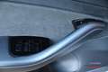 Tesla Model 3 Standard RWD Plus Blanco - thumbnail 16