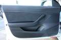 Tesla Model 3 Standard RWD Plus Blanco - thumbnail 15