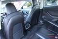 Tesla Model 3 Standard RWD Plus Blanco - thumbnail 23
