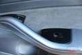 Tesla Model 3 Standard RWD Plus Blanco - thumbnail 39