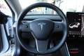 Tesla Model 3 Standard RWD Plus Blanco - thumbnail 27