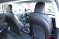 Tesla Model 3 Standard RWD Plus Blanco - thumbnail 42