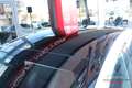 Tesla Model 3 Standard RWD Plus Blanco - thumbnail 10