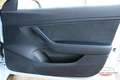 Tesla Model 3 Standard RWD Plus Blanco - thumbnail 38
