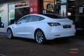 Tesla Model 3 Standard RWD Plus Blanco - thumbnail 5