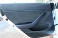 Tesla Model 3 Standard RWD Plus Blanco - thumbnail 21