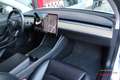 Tesla Model 3 Standard RWD Plus Blanco - thumbnail 35