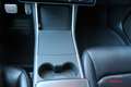 Tesla Model 3 Standard RWD Plus Blanco - thumbnail 30