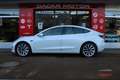 Tesla Model 3 Standard RWD Plus Blanco - thumbnail 4