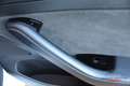 Tesla Model 3 Standard RWD Plus Blanco - thumbnail 41