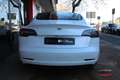 Tesla Model 3 Standard RWD Plus Blanco - thumbnail 31