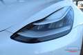 Tesla Model 3 Standard RWD Plus Blanco - thumbnail 11