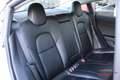 Tesla Model 3 Standard RWD Plus Blanco - thumbnail 44