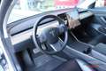 Tesla Model 3 Standard RWD Plus Blanco - thumbnail 17