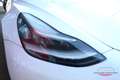Tesla Model 3 Standard RWD Plus Blanco - thumbnail 12