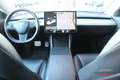 Tesla Model 3 Standard RWD Plus Blanco - thumbnail 26