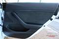 Tesla Model 3 Standard RWD Plus Blanco - thumbnail 40