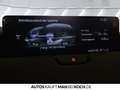 Mazda CX-60 3.3 e-SKYACTIV-D 254 M-Hybrid Homura AWD LED Rouge - thumbnail 23