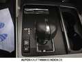 Mazda CX-60 3.3 e-SKYACTIV-D 254 M-Hybrid Homura AWD LED Rot - thumbnail 32
