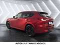 Mazda CX-60 3.3 e-SKYACTIV-D 254 M-Hybrid Homura AWD LED Rouge - thumbnail 3