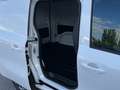 Mercedes-Benz Citan Tourer 110CDI Base Blanco - thumbnail 22