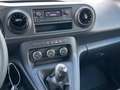 Mercedes-Benz Citan Tourer 110CDI Base Blanco - thumbnail 17