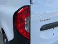 Mercedes-Benz Citan Tourer 110CDI Base White - thumbnail 2