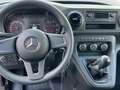 Mercedes-Benz Citan Tourer 110CDI Base Alb - thumbnail 15