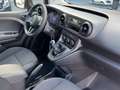 Mercedes-Benz Citan Tourer 110CDI Base Blanco - thumbnail 16