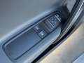 Mercedes-Benz Citan Tourer 110CDI Base Blanco - thumbnail 21