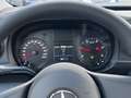 Mercedes-Benz Citan Tourer 110CDI Base Blanco - thumbnail 18