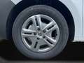 Mercedes-Benz Citan Tourer 110CDI Base Biały - thumbnail 13