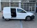 Mercedes-Benz Citan Tourer 110CDI Base bijela - thumbnail 4