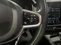 Volvo V90 D4 Momentum Aut. 190 Blanco - thumbnail 19