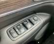 Jeep Grand Cherokee 3.0 V6 crd Overland 250cv auto Grigio - thumbnail 6
