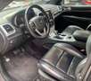 Jeep Grand Cherokee 3.0 V6 crd Overland 250cv auto Grigio - thumbnail 9